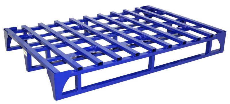 ПМК-К Фин (Окрашенный)