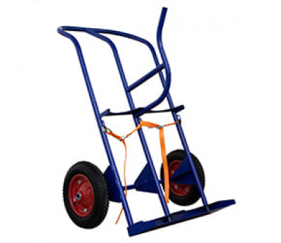 КП 2 У Ремень