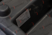 Поломоечная машина NR530 HV Market