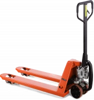 Гидравлическая тележка ERA (Easy Roller) HV Market