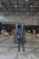 Погрузчик FE4P16Q HV Market