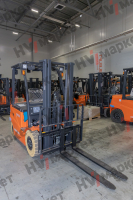 Погрузчик FE4P16Q HV Market