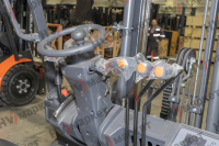 Погрузчик FE4P16Q HV Market