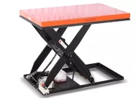 Стационарный подъемный стол HIW30B HV Market