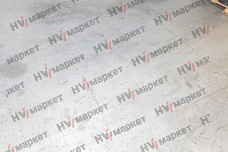 Подборщик заказов OPL 25N HV Market