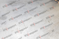 Подборщик заказов OPL 25N HV Market