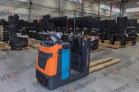 Подборщик заказов OPL 25N HV Market