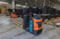 Подборщик заказов OPL 25N HV Market