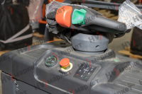 Подборщик заказов OPL 25N HV Market