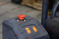 Подборщик заказов OPL 25N HV Market