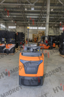 Подборщик заказов OPL 25N HV Market