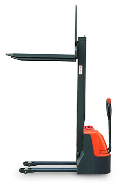 Штабелер PSE 10M (2000)