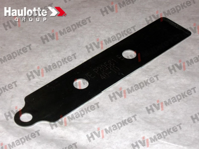 107P305610 - Клин