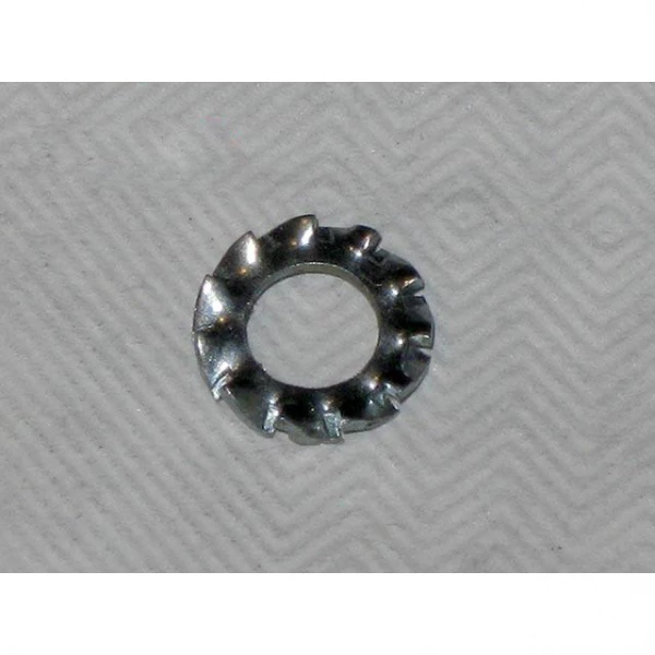 2351301050 - Шайба зубчатая HV Market